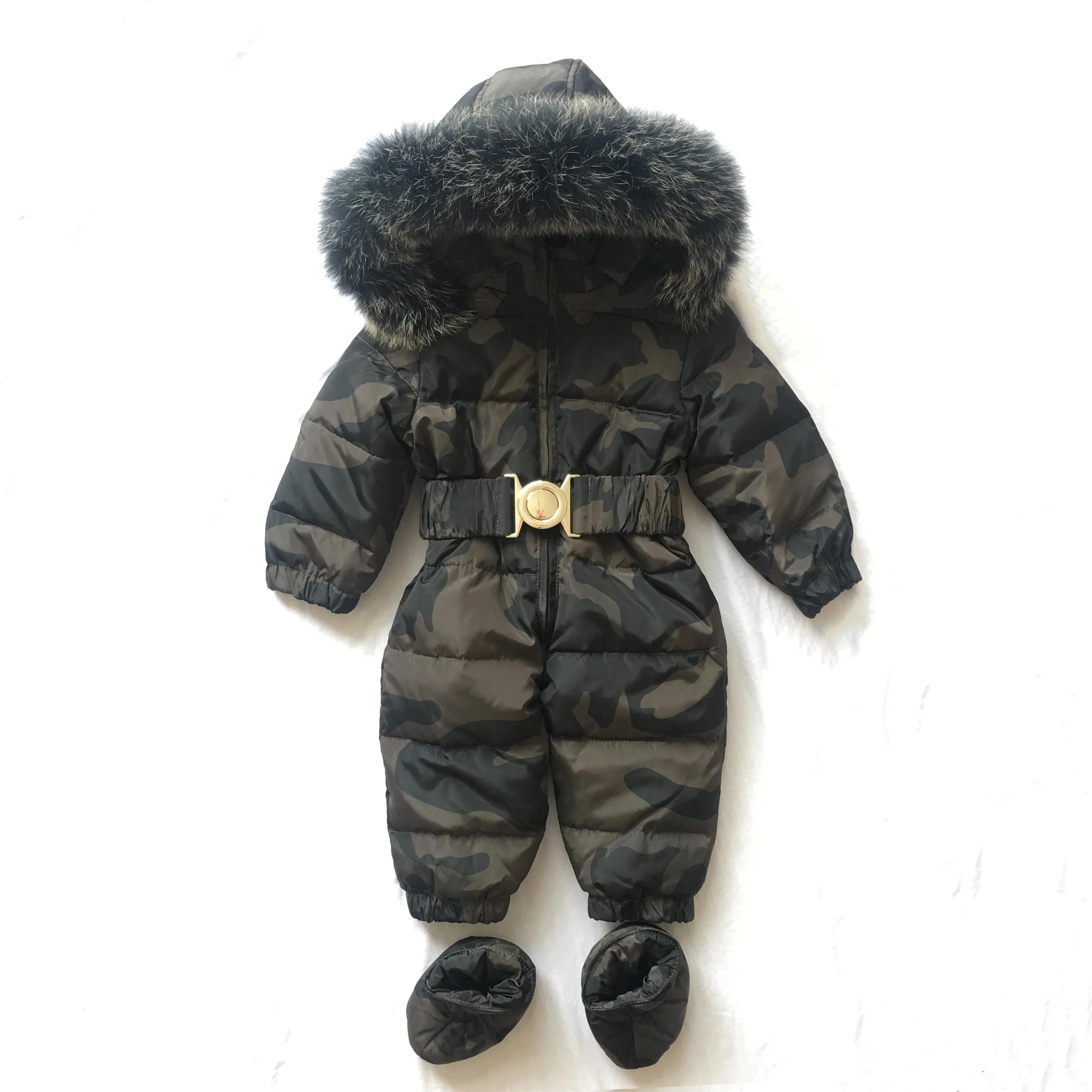 Rompers  ܿ   Ʈ ҳ ҳ ܿ ۾    Ʈ   Ƶ ѿ  Snowsuit